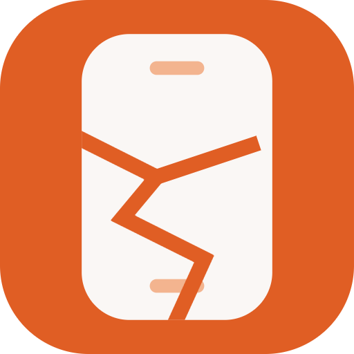 iFixAnyPhone