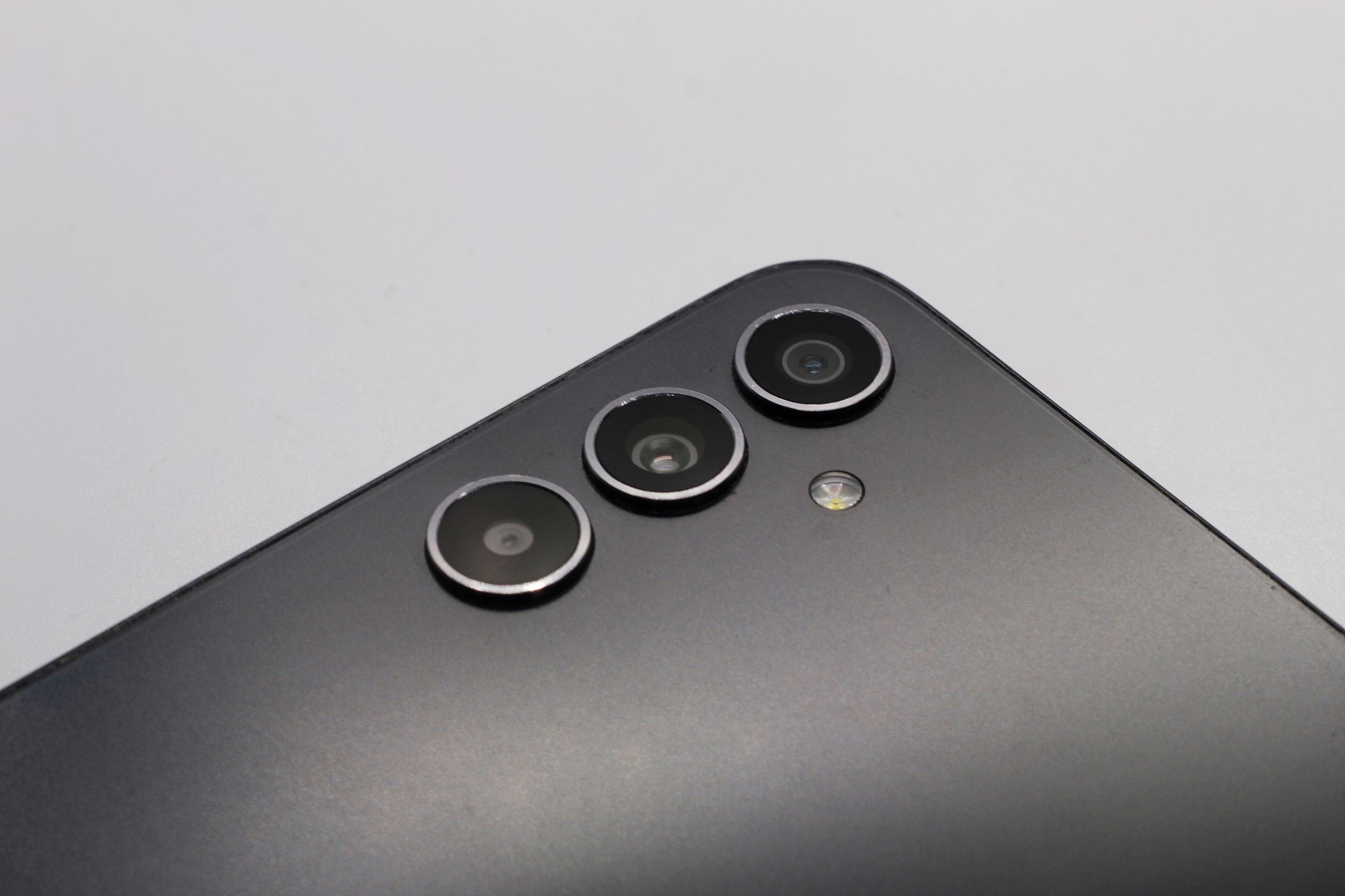 Camera Repair in Hindley